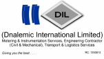 logo-img